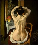 Henri Matisse replica painting MAT0067