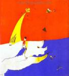 Joan Miro painting reproduction MIR0007