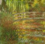    painting on canvas MON0025