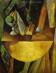 Pablo Picasso replica painting PIC0096