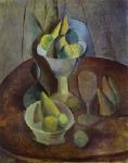 Pablo Picasso replica painting PIC0107