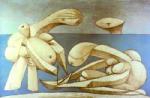Pablo Picasso replica painting PIC0140