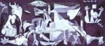 Pablo Picasso replica painting PIC0146