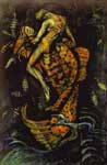 Francis Picabia painting reproduction PIF0005