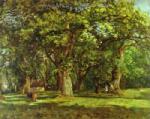 Camille Pissarro replica painting PIS0021