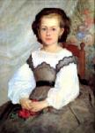 Pierre Auguste Renoir replica painting REN0013