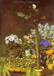 Pierre Auguste Renoir replica painting REN0054
