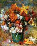 Pierre Auguste Renoir replica painting REN0068
