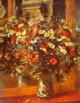 Pierre Auguste Renoir replica painting REN0069