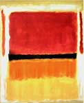 Marc Rothko