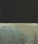 Marc Rothko replica painting ROT0020