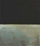 Marc Rothko replica painting ROT0020