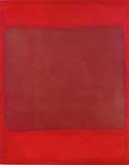  Rothko,  ROT0026 Abstract Expressionist Art Reproduction