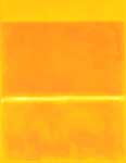 Marc Rothko replica painting ROT0033