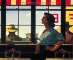  Vettriano,  VET0027 Jack Vettriano Reproduction Art