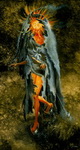 Remedios Varo