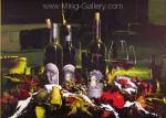  ,  WIN0017 Wine Bottles Painting for Sale